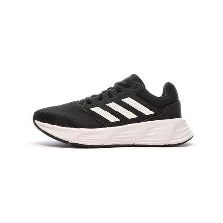 adidas  Herrenschuhe GW3847