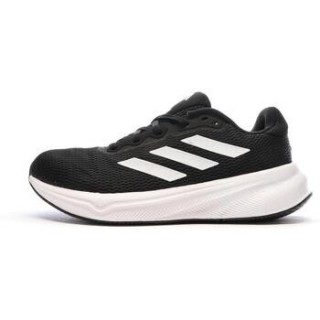 adidas  Herrenschuhe IG9922
