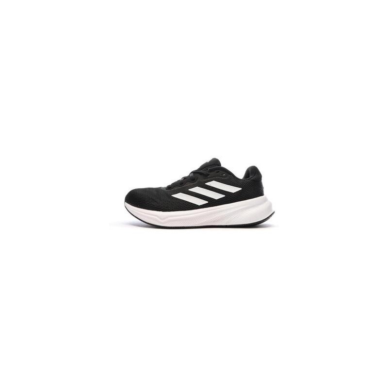 adidas  Herrenschuhe IG9922