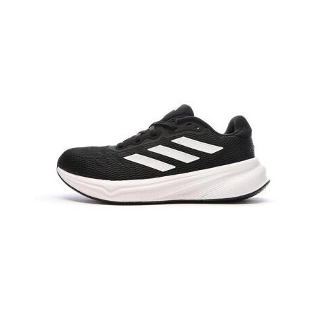 adidas  Herrenschuhe IG9922