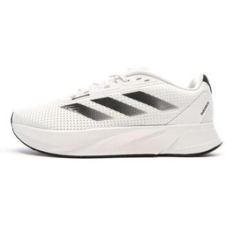 adidas  Herrenschuhe IE7262