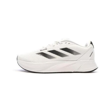 adidas  Herrenschuhe IE7262