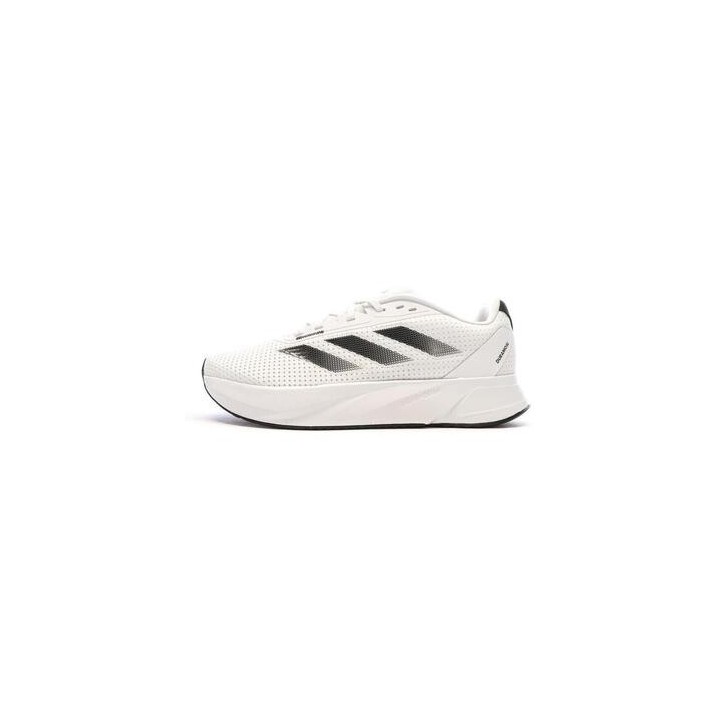 adidas  Herrenschuhe IE7262