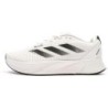 adidas  Herrenschuhe IE7262