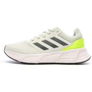 adidas  Herrenschuhe IE8135