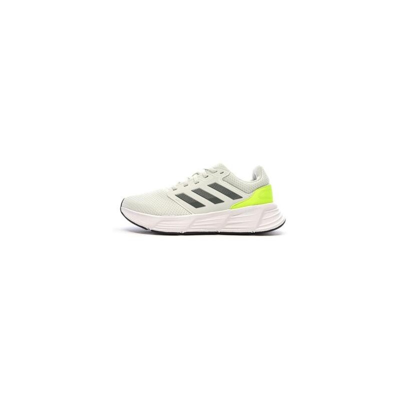 adidas  Herrenschuhe IE8135