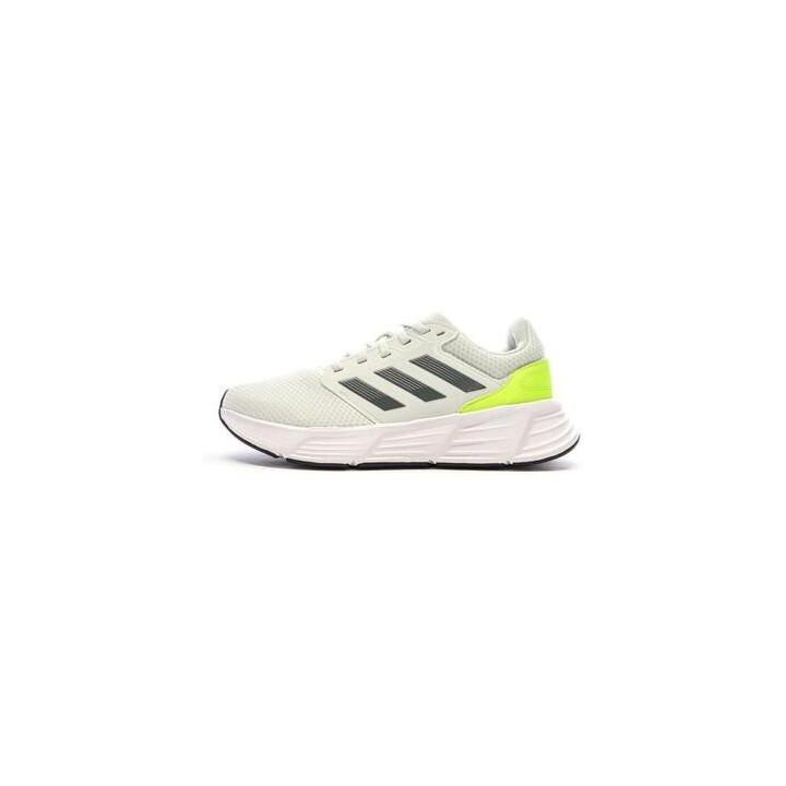 adidas  Herrenschuhe IE8135