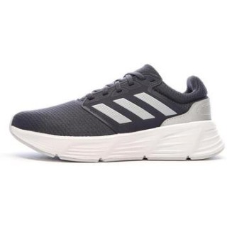 adidas  Herrenschuhe IE8137