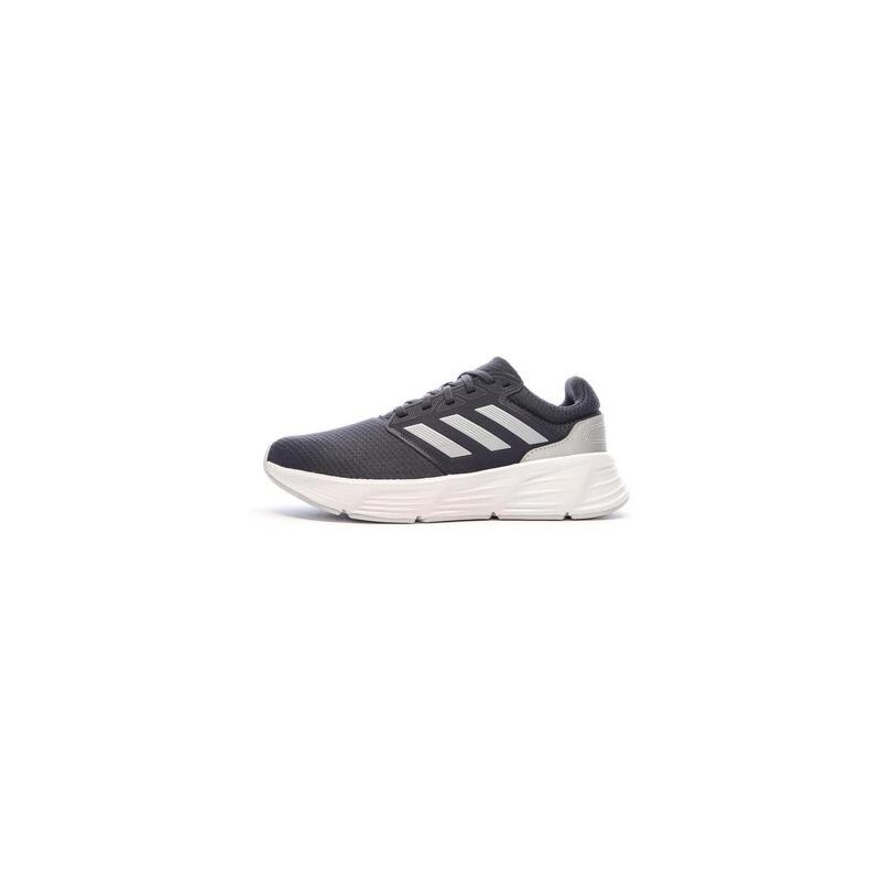 adidas  Herrenschuhe IE8137