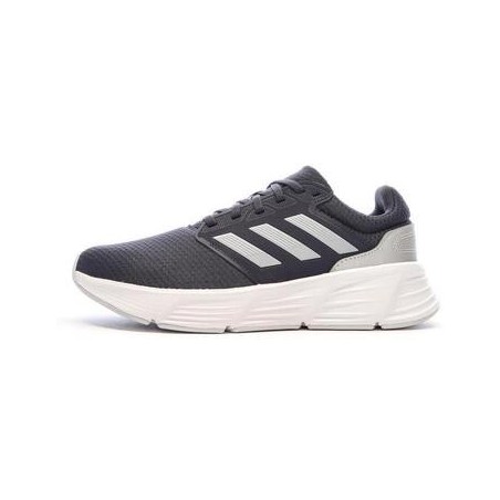 adidas  Herrenschuhe IE8137