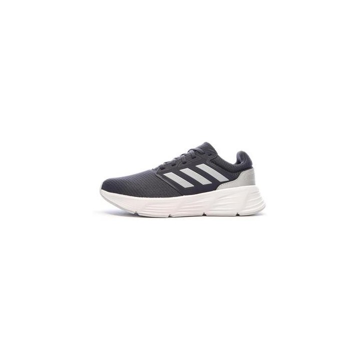 adidas  Herrenschuhe IE8137