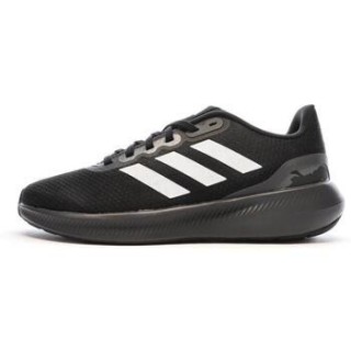 adidas  Herrenschuhe IE0742