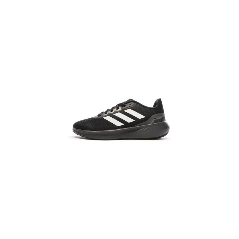 adidas  Herrenschuhe IE0742