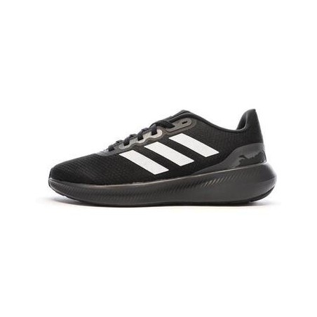 adidas  Herrenschuhe IE0742