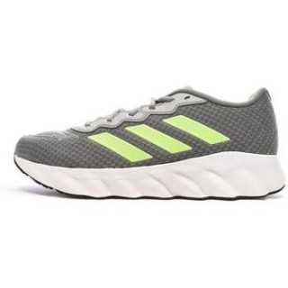 adidas  Herrenschuhe ID8328