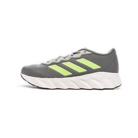 adidas  Herrenschuhe ID8328