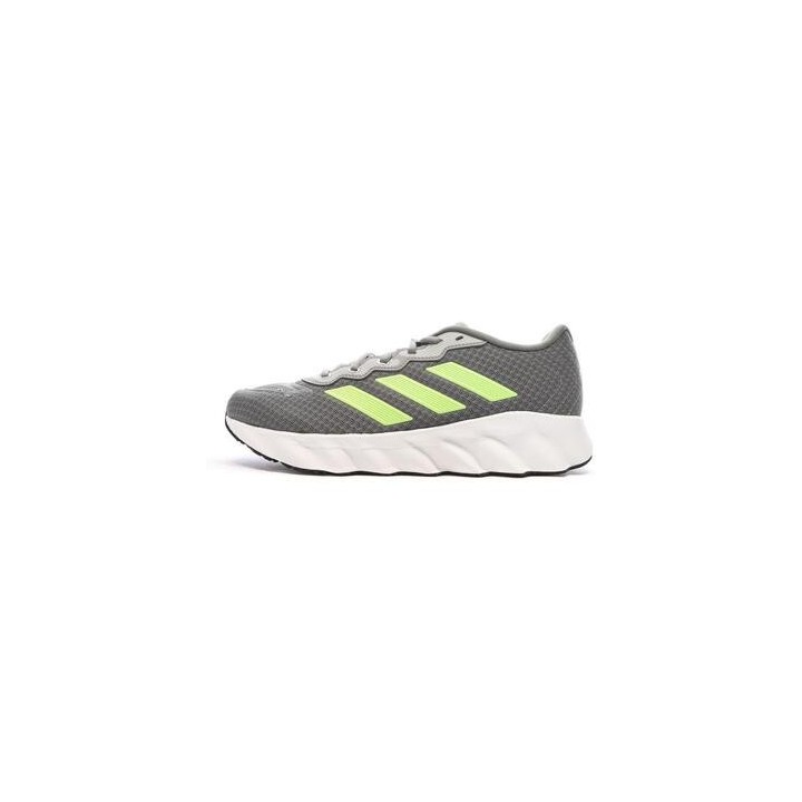 adidas  Herrenschuhe ID8328