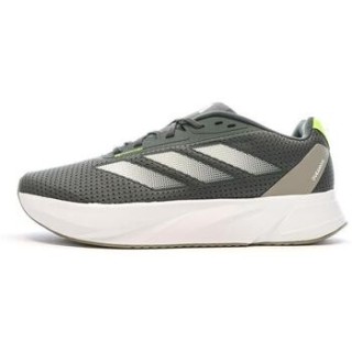 adidas  Herrenschuhe IF3886