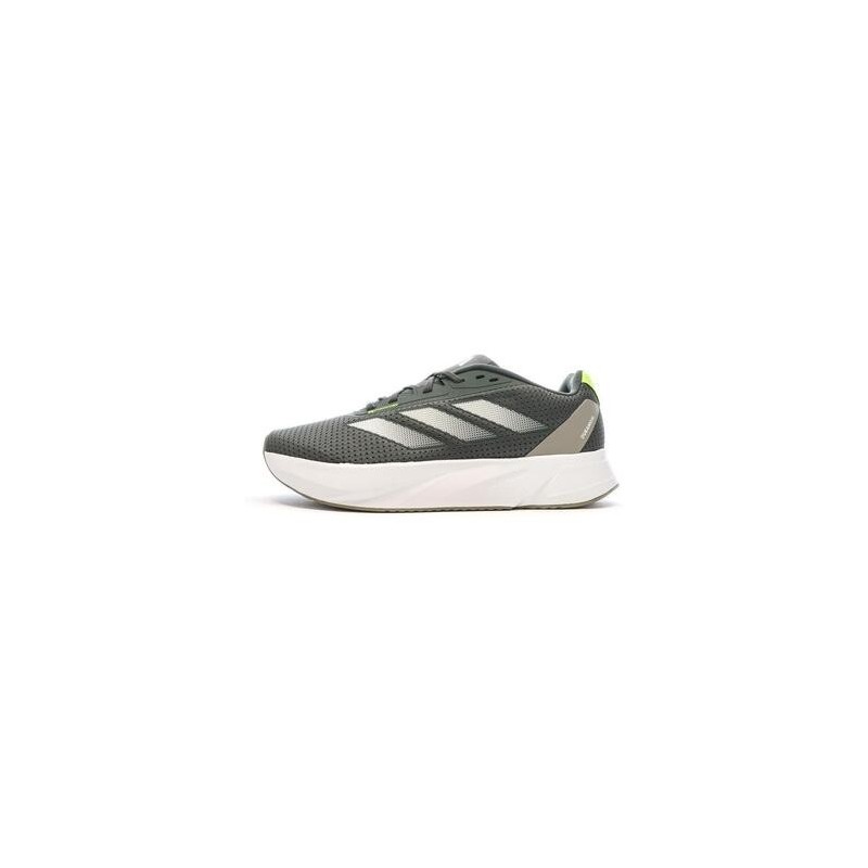 adidas  Herrenschuhe IF3886