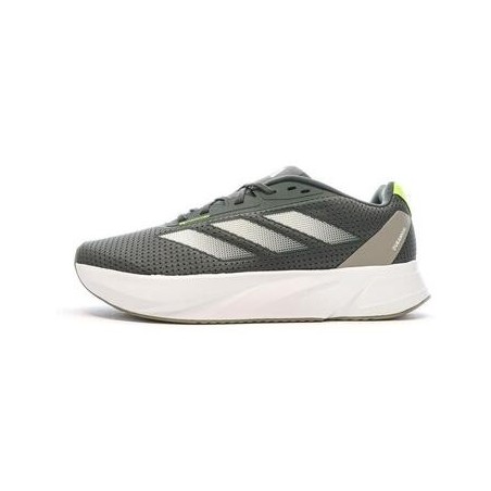 adidas  Herrenschuhe IF3886