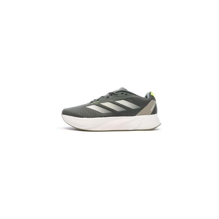 adidas  Herrenschuhe IF3886