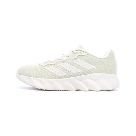 adidas  Herrenschuhe ID8333