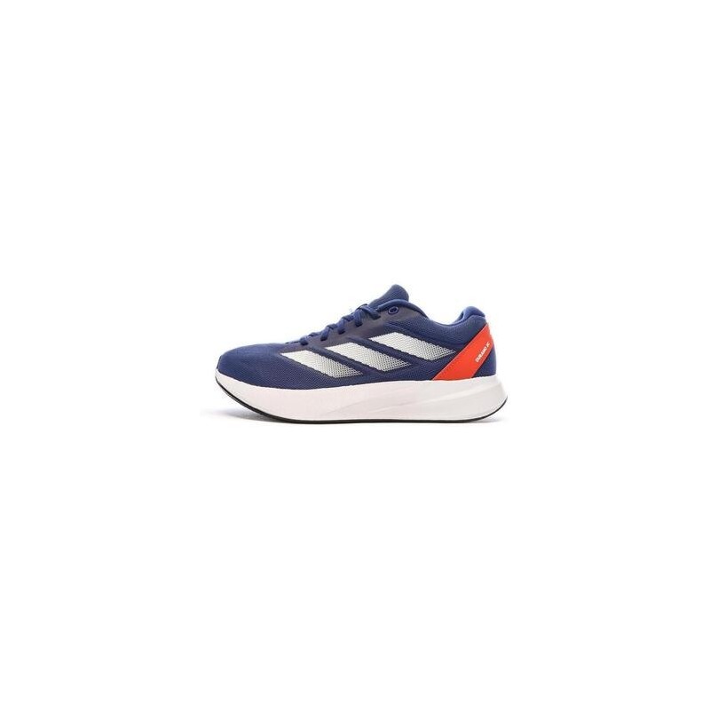 adidas  Herrenschuhe ID2701