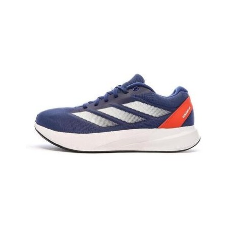 adidas  Herrenschuhe ID2701