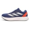 adidas  Herrenschuhe ID2701
