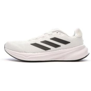adidas  Herrenschuhe IG1418
