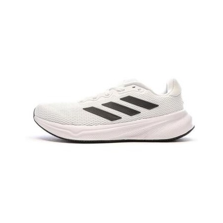 adidas  Herrenschuhe IG1418