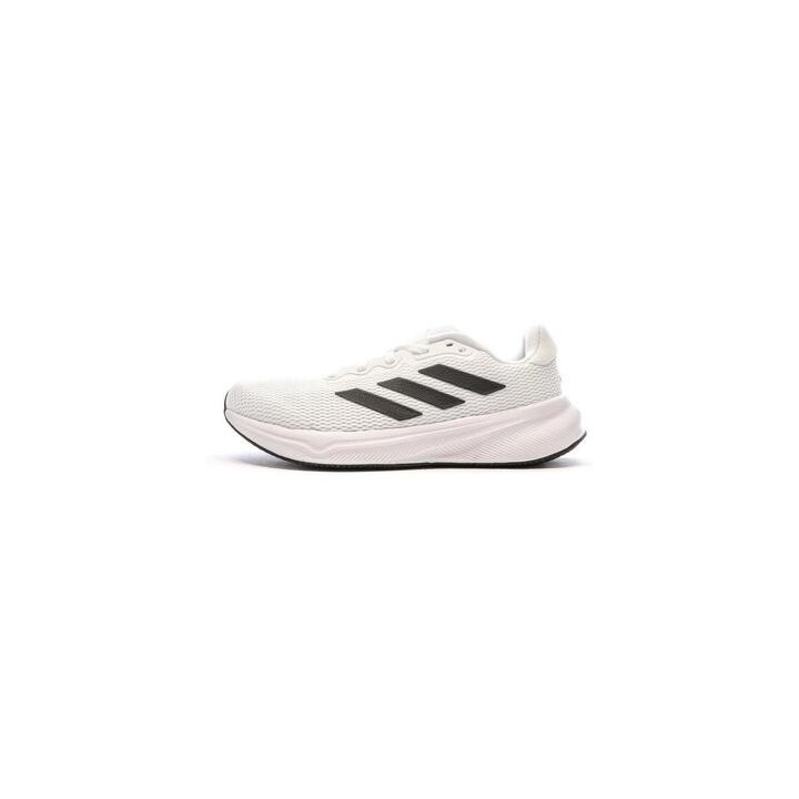 adidas  Herrenschuhe IG1418