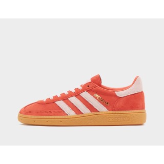 adidas Originals Handball Spezial Women's, Red