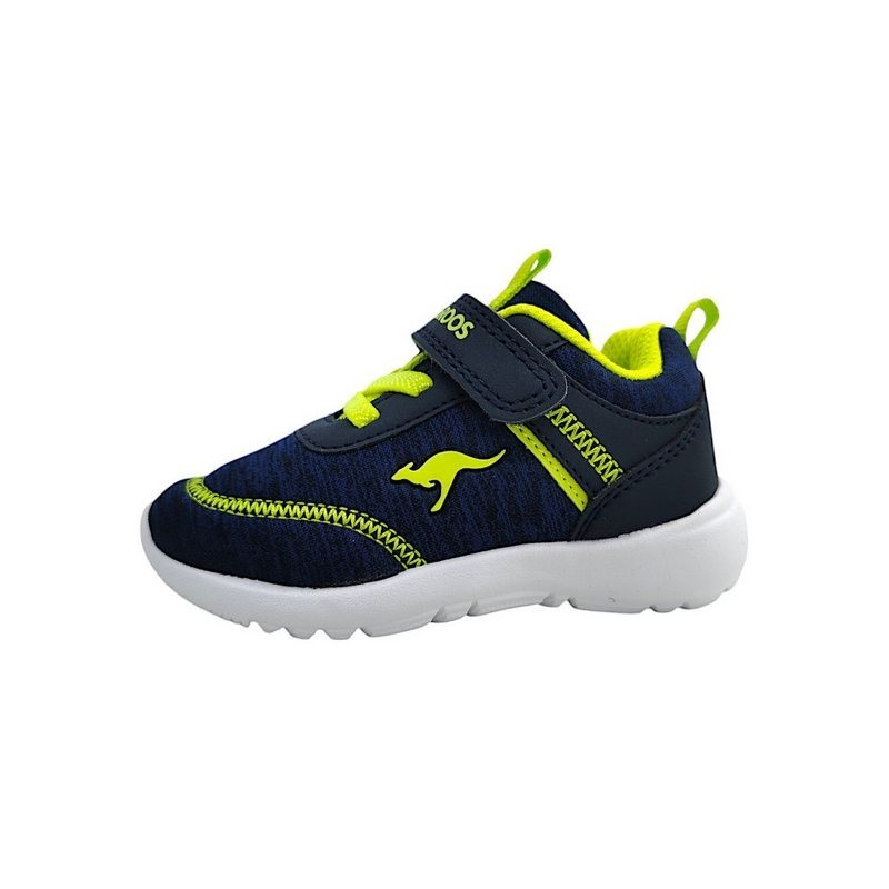 KangaROOS Lauflern Lauflernschuh