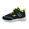 KangaROOS Lauflern Lauflernschuh