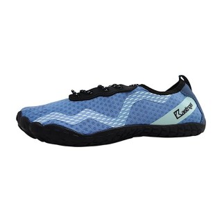 Kastinger Slipper Trainingsschuh