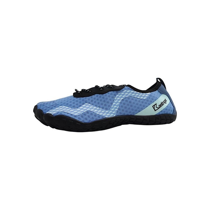 Kastinger Slipper Trainingsschuh