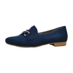 Jana Slipper Slipper
