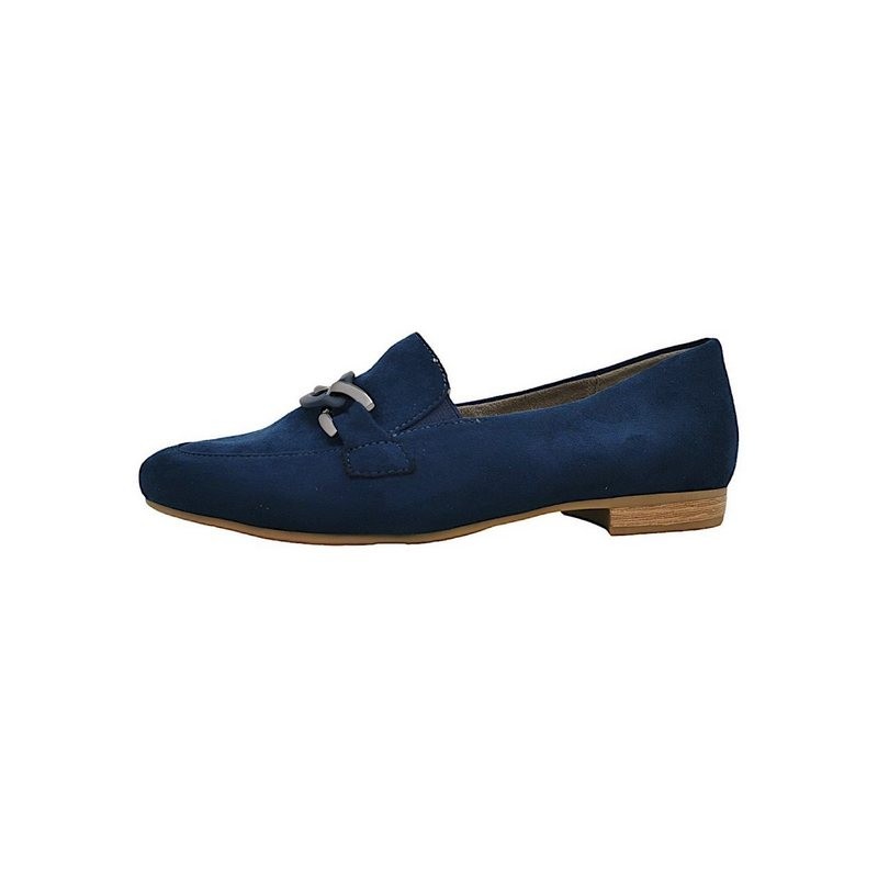 Jana Slipper Slipper