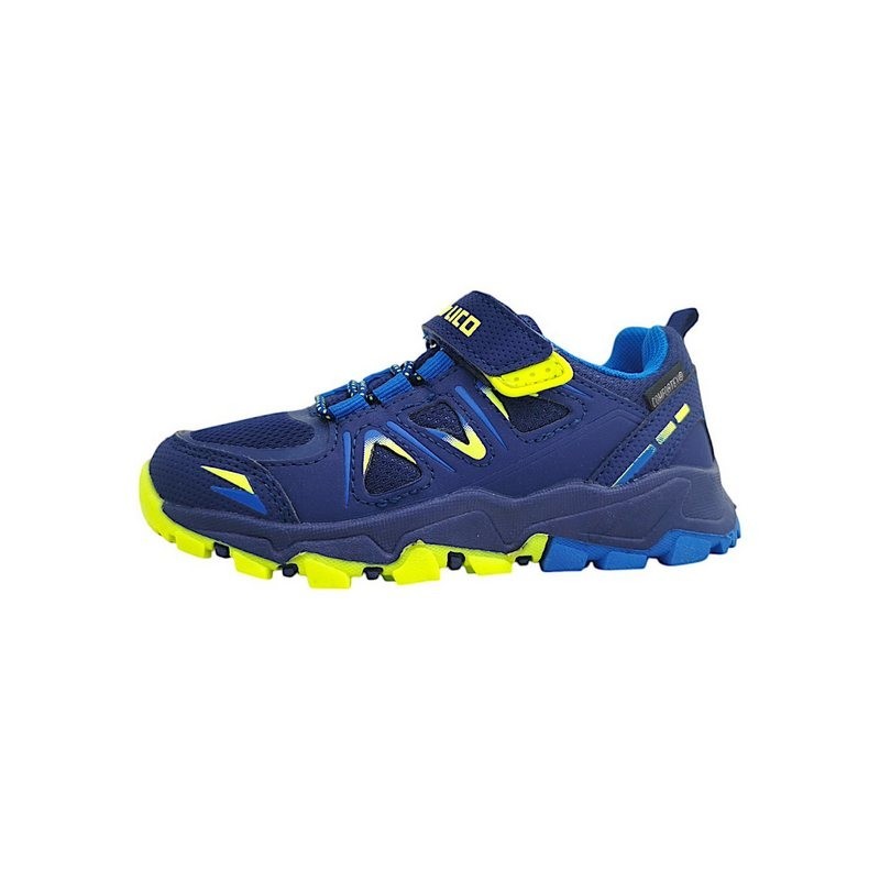 Lico Klettschuh Aquaschuh
