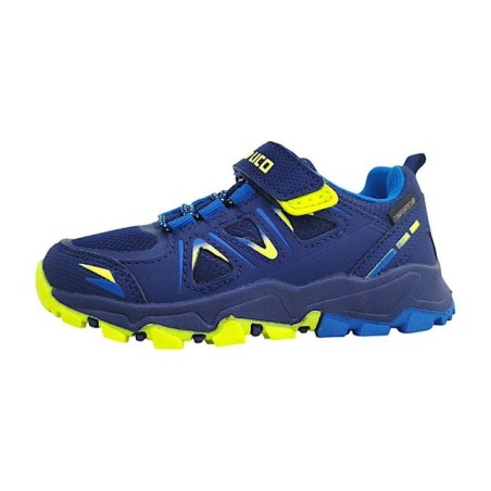Lico Klettschuh Aquaschuh