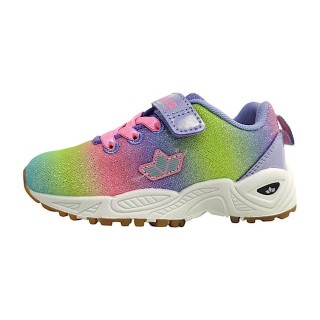 Lico Klettschuh Aquaschuh