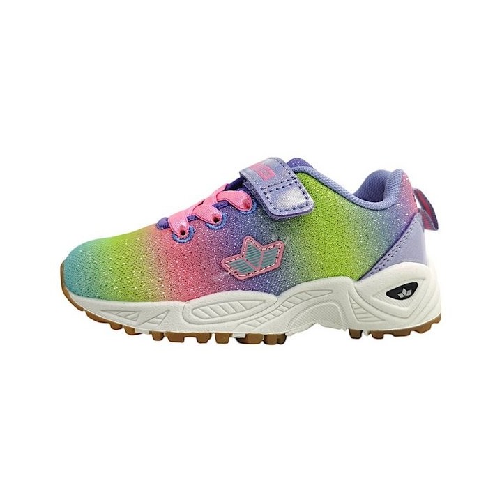 Lico Klettschuh Aquaschuh