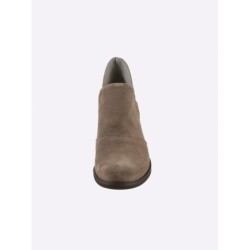 Kurzstiefelette