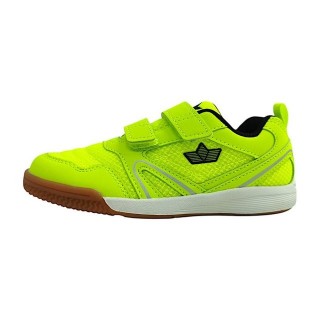 Lico Laufschuh Laufschuh