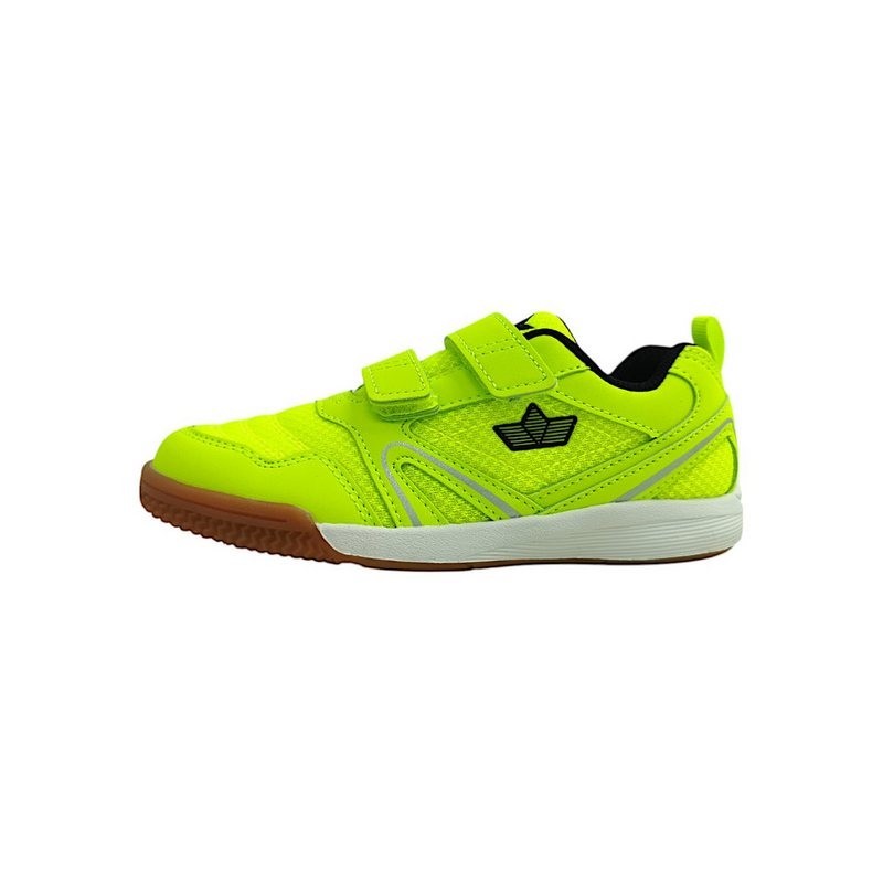 Lico Laufschuh Laufschuh