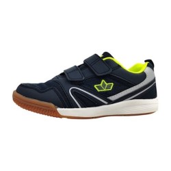 Lico Laufschuh Laufschuh