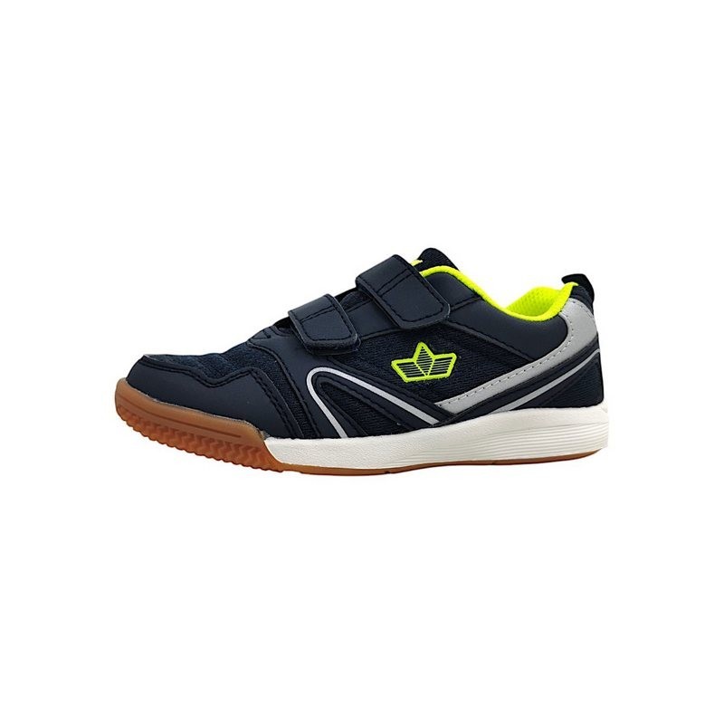 Lico Laufschuh Laufschuh