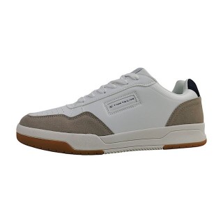 TOM TAILOR Schnürer Schnürschuh