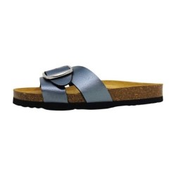 Dr. Brinkmann Pantolette Schlappen